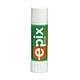 777039 831998 Limstift EPIX 40g 